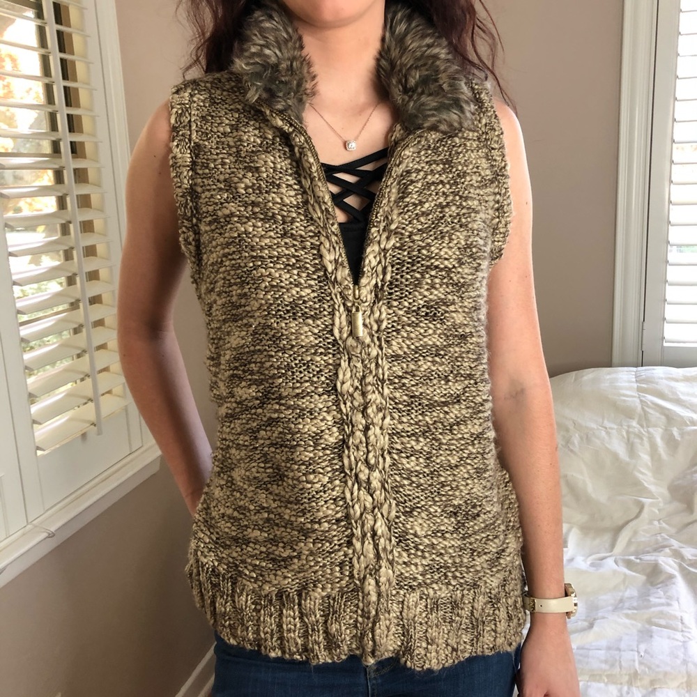 Solddd Outtt - Picture 5 of 5